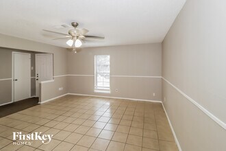 1805 Japonica Ln in Plano, TX - Building Photo - Building Photo