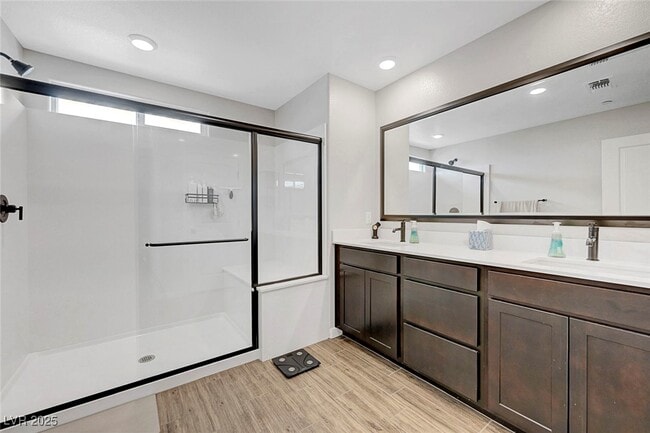 property at 10800 San Millan Ave