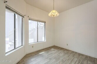 11666 N 28th Dr in Phoenix, AZ - Building Photo - Building Photo