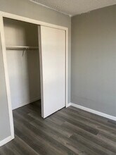 9444 E Girard Ave, Unit A in Denver, CO - Building Photo - Building Photo