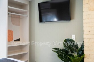 514 Tremont St in Chattanooga, TN - Foto de edificio - Building Photo