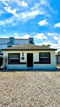912 NW 2nd St in Fort Lauderdale, FL - Building Photo - Building Photo
