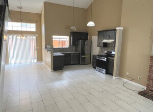 5354 Meadow Wood Ln in Oakley, CA - Building Photo - Building Photo