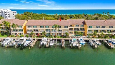 4030 N Ocean Dr in Hollywood, FL - Building Photo - Building Photo