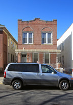 1816 80th St Apartments