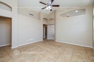 7244 E Kramer St in Mesa, AZ - Building Photo - Building Photo