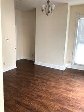 237 E 9th St, Unit 13 in Indianapolis, IN - Building Photo - Building Photo