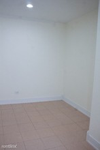 2008 W Coulter St in Chicago, IL - Building Photo - Building Photo