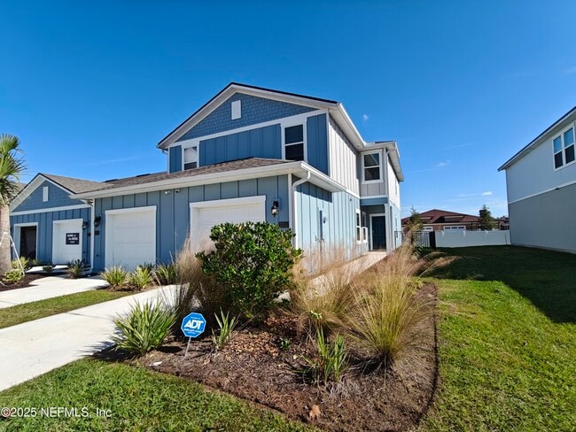 1731 Bridger Trce in Middleburg, FL - Building Photo - Building Photo