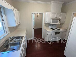 1667 Village Glenn Dr in Raleigh, NC - Building Photo - Building Photo