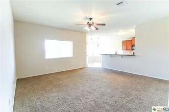 1023 Sugar Brook Dr in Temple, TX - Foto de edificio - Building Photo