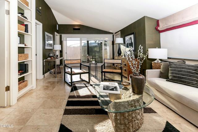property at 8326 Grand View Dr