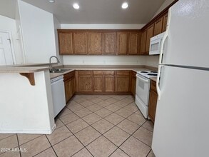 5036 E Catalina Ct in Cornville, AZ - Building Photo - Building Photo