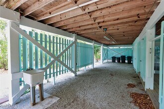 2066 Wild Lime Dr in Sanibel, FL - Building Photo - Building Photo