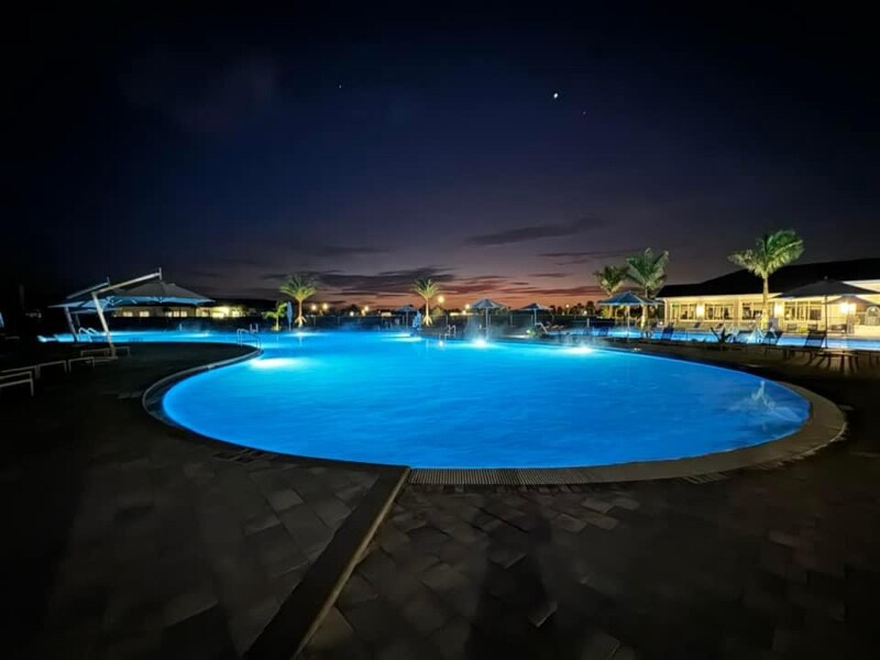 43997 Boardwalk Loop in Punta Gorda, FL - Building Photo