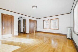 1315-1325 6th Ave in Tacoma, WA - Building Photo - Building Photo