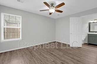870 Barrington Woods Cove in Southaven, MS - Building Photo - Building Photo