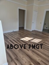 21 Sirrine St in Anderson, SC - Building Photo - Building Photo