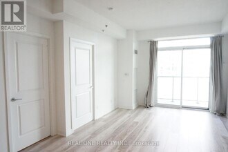 195 Bonis Ave in Toronto, ON - Building Photo - Building Photo