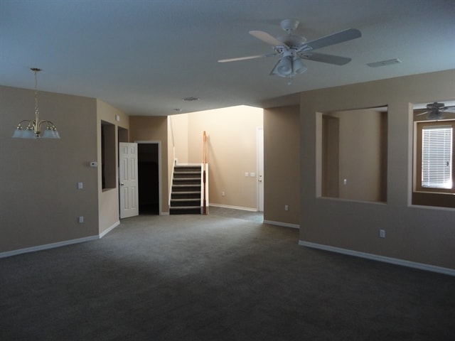 5331 Sandy Shell Dr in Apollo Beach, FL - Building Photo - Building Photo