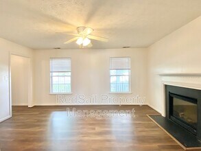534 Brightwood Ave in Hampton, VA - Building Photo - Building Photo