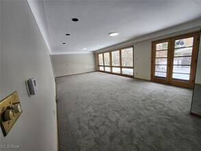 23405 Ranch Rd in Beachwood, OH - Building Photo - Building Photo