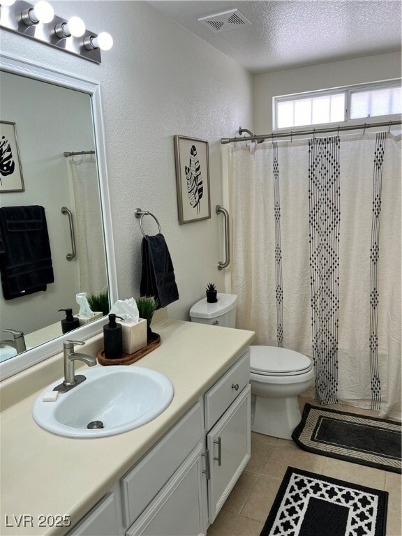 property at 2420 Rocky Brook St