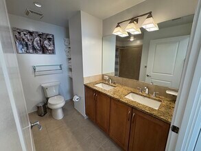 888 N Quincy St in Arlington, VA - Building Photo - Building Photo