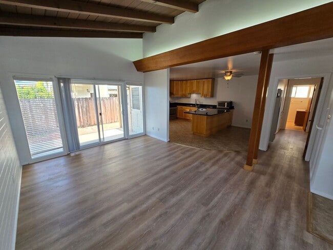 5116 Bayard St in San Diego, CA - Building Photo - Building Photo