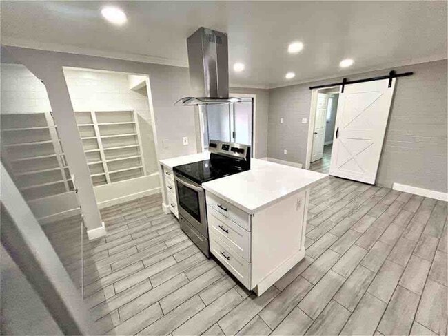 8937 North St in Phoenix, AZ - Building Photo - Building Photo
