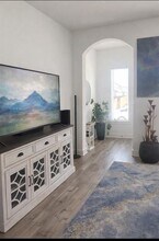 8605 San Giano Cv in Round Rock, TX - Building Photo - Building Photo