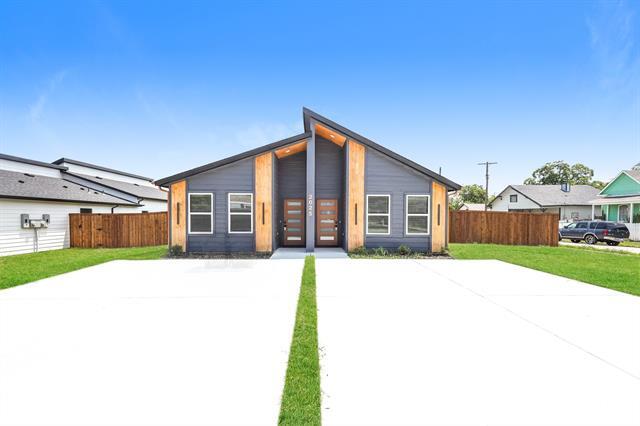 property at 2025 Stuart St