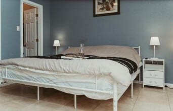 3308 Parliament Cove in Lago Vista, TX - Building Photo - Building Photo