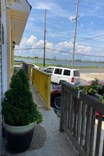 670 Carolyn Terrace in Atlantic City, NJ - Building Photo - Building Photo