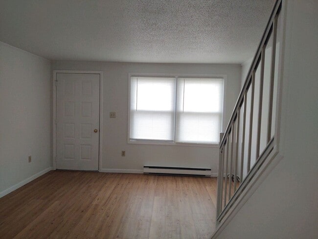 225 McKnight St in Carlisle, PA - Building Photo - Building Photo