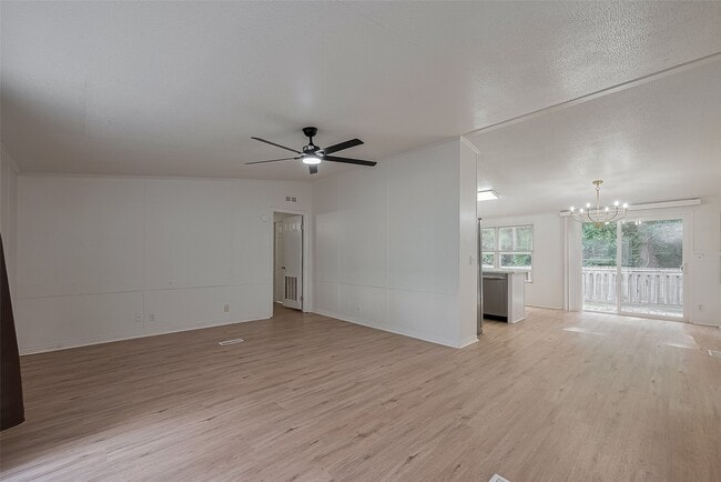 property at 16282 Wild Oak Ln