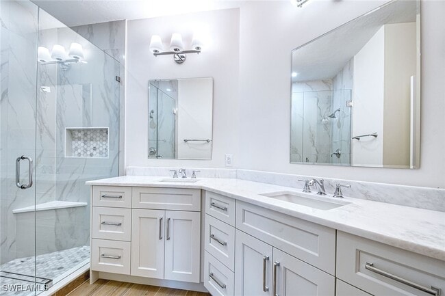 property at 220 Vintage Cir