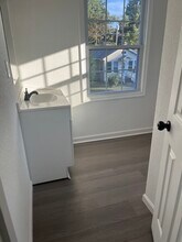 1604 Freeney Ave in Suffolk, VA - Building Photo - Building Photo