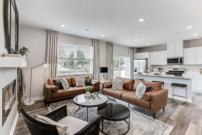 property at 17071 Dysart Pl