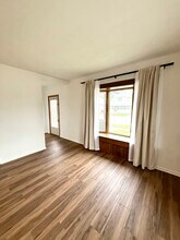 3203 Ave A in Council Bluffs, IA - Building Photo - Building Photo