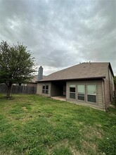 9609 Mulligan Dr in McKinney, TX - Building Photo - Building Photo