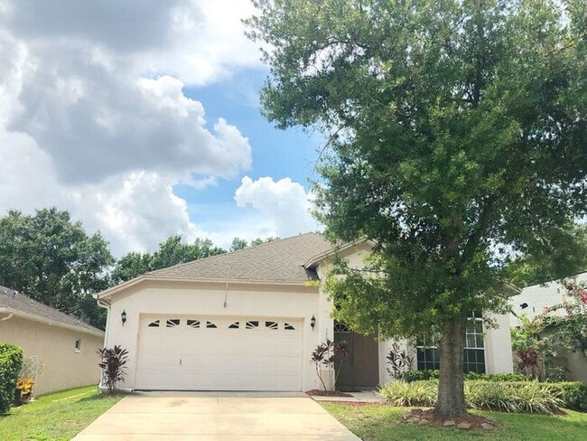property at 590 Horseman Dr