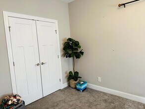 1313 Emerald View Ct in Bedford, VA - Building Photo - Building Photo