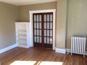 30 Gold St in Rochester, NY - Foto de edificio - Building Photo