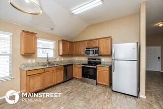 112 Bushel Ln in Dallas, TX - Foto de edificio - Building Photo