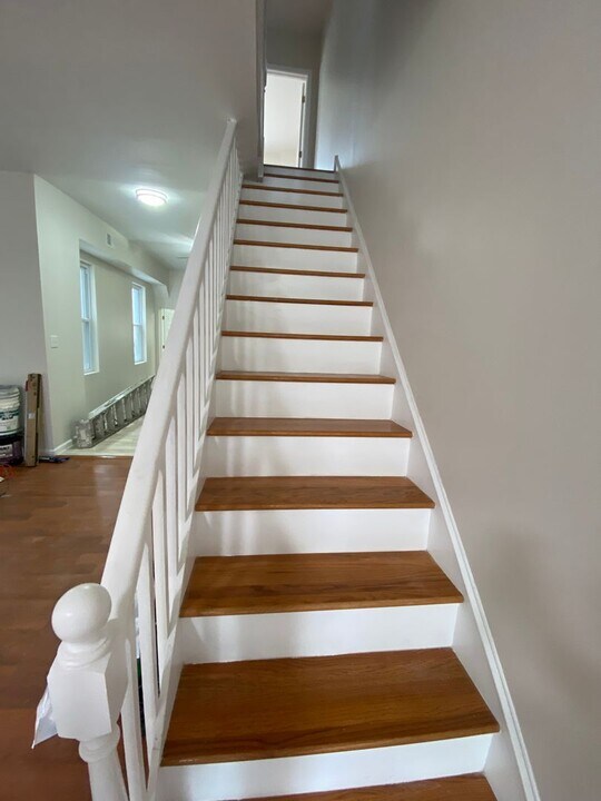2602 E Cumberland St in Philadelphia, PA - Building Photo