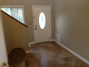 3508 Marguerite St in Los Angeles, CA - Building Photo - Building Photo