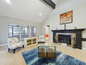 11614 Taos Ln in Houston, TX - Building Photo - Building Photo