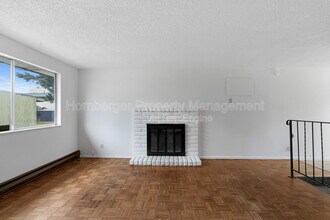 37 E Rockwell Ave in Spokane, WA - Building Photo - Building Photo
