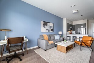 301 Passage Way, Unit 6059 in Savannah, GA - Building Photo